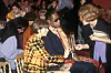 Andre Leon Talley i Anna Wintour vladali su industrijom