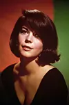 Natalie u filmu Ljubav sa strancem