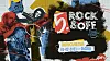 Rock&OFF