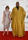 S Annom Wintour 2013. godine