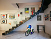 Art Square Gallery