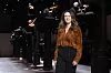 Clare Waight Keller
