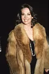 Smrt Natalie Wood i danas intrigira javnost