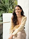 Emma rado razmjenjuje iskustva s drugima jer njezin je ideal takozvano kružno djelovanje u kojemu se sve međusobno nadovezuje i obnavlja