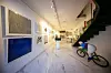 Art Square Gallery je više od prostora za promicanje svih oblika moderne umjetnosti