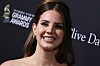 Lana Del Rey ima dodatni posao