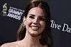 Lana Del Rey ima dodatni posao