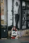 Fotografija: Ernest Mazarekić