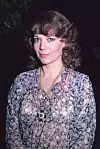 Natalie Wood