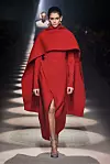 Nakon samo tri godine: Clare Waight Keller napustila Givenchy