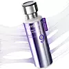 Numbuzin: No.9 NAD+ BIO Lifting-sil Essence