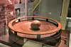U Memorijalnom centru 'Nikola Tesla' izložen je dio Teslinih izuma.