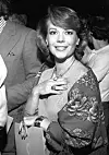 Natalie Wood