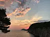 Boravak na Kalameti usrećuje cijelu obitelj