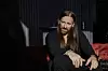 Fotografija: We-shoot-it.com