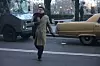 STEVESANDS/NEWYORKNEWSWIRE/MEGA/THE MEGA AGENCY/PROFIMEDIA