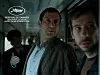 ”Čovjek koji nije mogao šutjeti”, 77. Filmski festival u Cannesu