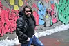 martinovic_mrle3-230119