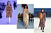 U kolekcijama za proljeće 2022.: Jil Sander/ Kenneth Ize/ Proenza Schouler Fotografije: IMAXtree