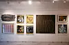 Art Square Gallery