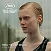 'Kad svane dan', 77. Filmski festival u Cannesu