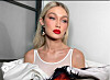 Gigi Hadid