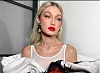 Gigi Hadid