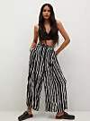 H&M, 169,90 kn