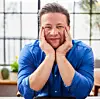 jamie oliver