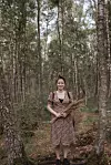 Ana Mihalić Perica kaže kako joj uz sve što joj Švedska nudi, ipak nedostaje naš Dolac.