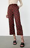 Zara, 229,90 kn