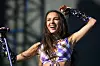 Olivia Rodrigo