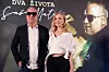 Beogradski hitmejker deset godina je čekao duet s Jelenom Rozgom