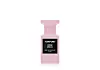 Tom Ford Rose Prick, 335 dolara