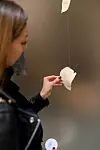 PRESS