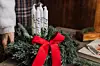 Adventski vijenac