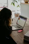 Online nastava trebala bi biti stvar prošlosti