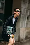 Omiljeni modni dodatak ove godine je - skandinavsko izdanje Voguea ​Fotografija: IMAXtree