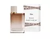 Burberry Her, 575 kn