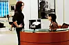 BARRY WETCHER/20TH CENTURY FOX/KOBAL/SHUTTERSTOCK