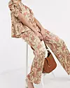 Asos, Vila, 39,99 eura