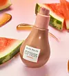 Watermelon Glow Niacinamide Hue Drops (37, 29 eura)