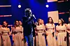 Miljenik publike Zlatan Stipišić Gibonni