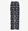 Glami.hr, Vero Moda, 165 kn