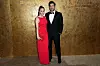 Emily Blunt sa suporugom ima dvije kćerkice