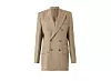 Victoria Beckham sako (1150 eura)