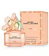 Marc Jacobs Daisy Daze, 86 dolara