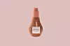 BEAUTY SHOPPING FAVORIT: Ovaj serum postao je viralni hit jer daje prirodan brončani sjaj koži