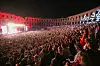 Publika je pjevala uglas s domaćim zvijezdama