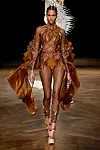 Revija Iris van Herpen